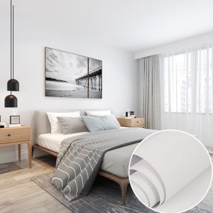 Buy cheap 3D Wall Paper for House Decoration Interior Roll Size 0.61M*3M Customizable and OEM Patterns Accepted OEM Service from wholesalers