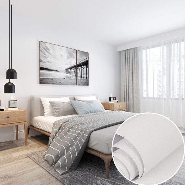 Buy cheap 3D Wall Paper for House Decoration Interior Roll Size 0.61M*3M Customizable and OEM Patterns Accepted OEM Service from wholesalers