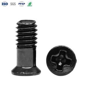 Buy cheap Custom Screws and Automobile Fasteners with Durable Materials Global Measurement Standards and Precision-Tailored for Automotive Applications from wholesalers