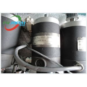 Buy cheap DEK 145520 VISION Y AXIS MOTOR DEK S663 - 1A 8 + 1000LD + CONNS 323 443MM from wholesalers