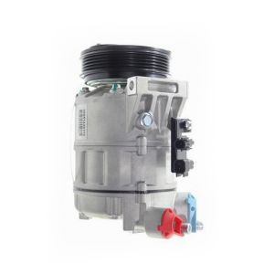 Buy cheap 36011309 Auto Air Conditioning Compressor S80 S60 2.5T For  EX from wholesalers