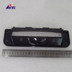 ATM Spare Parts NCR 6625 Currency Safety Guard 445-0711357