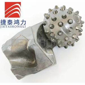 Buy cheap Drilling Gp120g-085 Gs517-3 Carbide Bullet Teeth Buaer from wholesalers