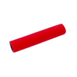 Buy cheap Long Wide Lambswool Refillable Paint Roller 12 inch from wholesalers