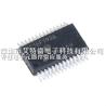 Buy cheap 28 Pin Flash Based, 8-Bit MCU Chips PIC16F1936-ISS Micro controllers with LCD Driver from wholesalers