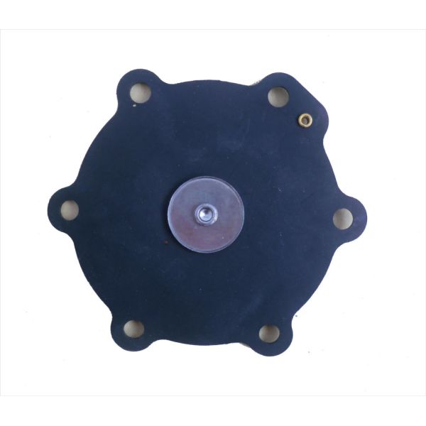 Quality Package Carton Pulse Valve Diaphragm Thickness 0.5mm - 10mm for sale