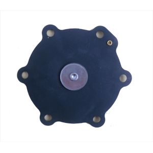 Buy cheap Package Carton Pulse Valve Diaphragm Thickness 0.5mm - 10mm from wholesalers