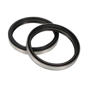 Buy cheap Oem PEEK Machined Parts PEEK Valve High Pressure Resistance from wholesalers