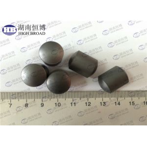 Silicon Carbide SiC Armor Ceramic Bulletproof Plates Boron Carbide B4C