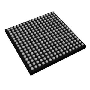 Buy cheap EP2C20F256I8N        Intel / Altera from wholesalers