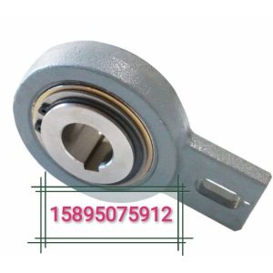 Buy cheap China R&B backstop clutch GVG70/GVG60 sprag type freewhel from wholesalers