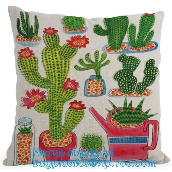 pillow case cover pillow case chair cover decorative throw pillow case cushion