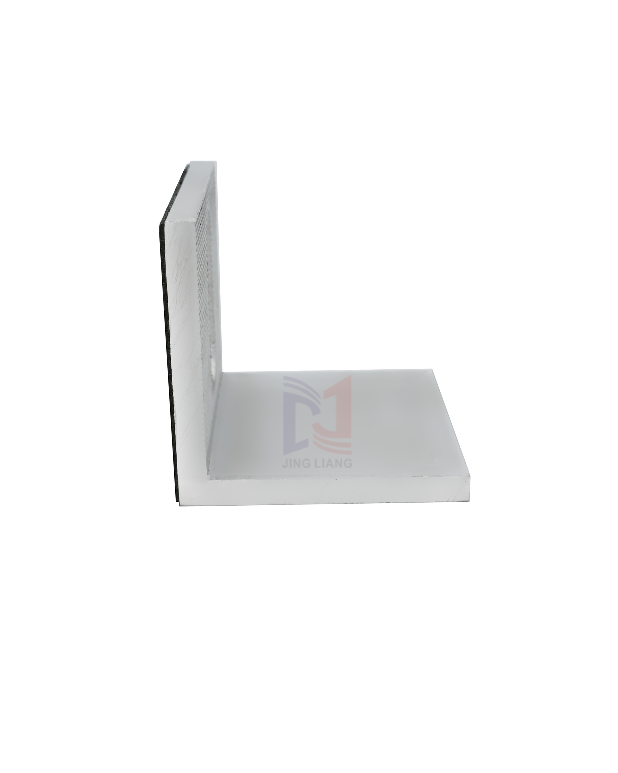 Buy cheap Customized Aluminum Bracket for Facade Support System from wholesalers