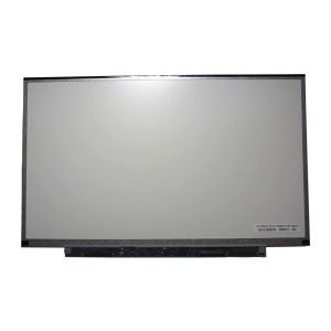 Buy cheap LT133EE09300 13.3 inch LVDS 262K LCD Screen panel from wholesalers