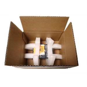 Buy cheap HPE 14TB SATA 6g Critical Business 7.2K LFF LP 3.5-inch Built-in Helium 512e Multi-Supplier P09165-B21 1-Year Servers PCs from wholesalers