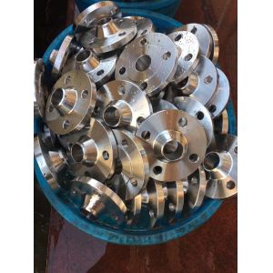 Buy cheap Kołnierz zaślepiajacy 150 IBS wg ANSI B16.5  Kołnierz zaślepiajacy 300 IBS wg ANSI B16.5  Kołnierz zaślepiajacy 600 IBS from wholesalers