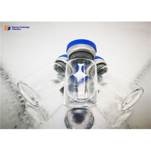 Buy cheap 0.24ng/L Sensitivity Porcine ELISA Kit , 96 Wells Estradiol ELISA Kit from wholesalers