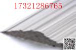 Buy cheap DN1200 ASTM A312 TP316l TP304l Stainless Steel Pipes from wholesalers