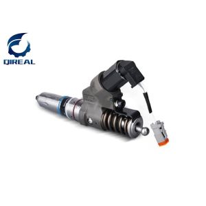China M11 Engine Diesel engine fuel injector 4026222 on sale