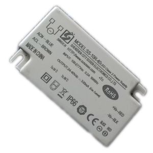 Buy cheap Shenzhen Waterproof Boothroom Spot Downlight with CE RoHS from wholesalers