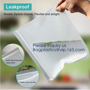 Buy cheap Double k Closure, Flexible, Airtight, Waterproof Zipper Seal, Slider seal, Bagease, Strong Seal, LeakProof, Airpro from wholesalers
