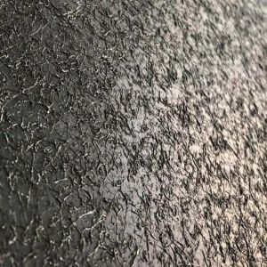 Double-sided Textured Geomembrane for Pond Liner Waterproof Impermeable Membrane
