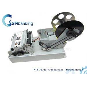 5671000006 Hyosung ATM Parts 5600T Journal Printer MDP-350C