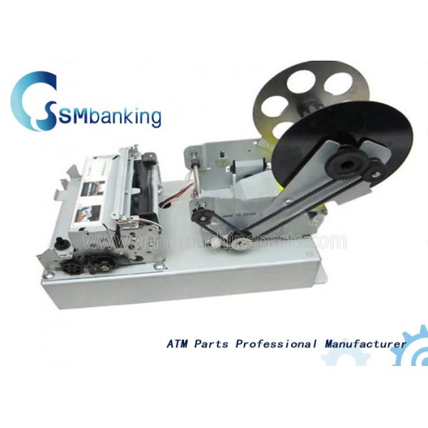 Buy cheap 5671000006 Hyosung ATM Parts 5600T Journal Printer MDP-350C from wholesalers