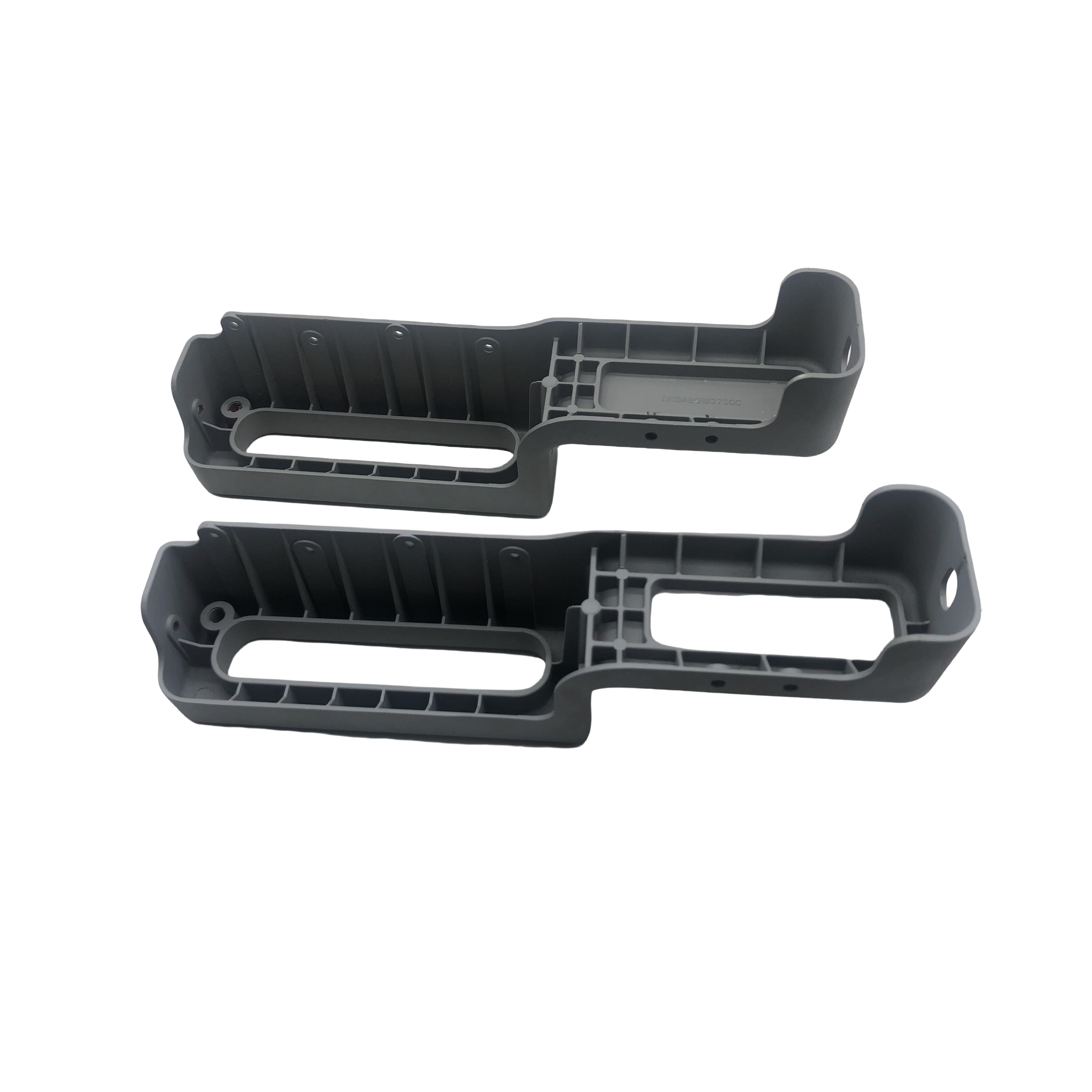 Buy cheap Anodized Auto Parts Manufacturing Sustainable Engine Brackets Mounts from wholesalers