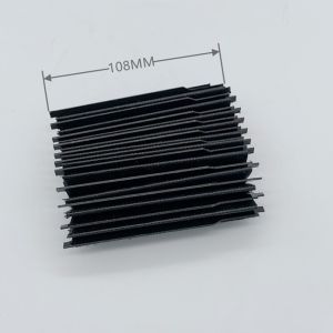 Buy cheap Heidelberg Machine Bellows F2.072.140 SM/CD102 Stretch Bellow Feeder Dust Cover product