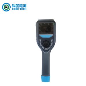 Buy cheap Digital Electronic Endoscope Automotive Endoscope Camera Check Boiler from wholesalers