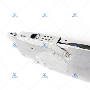 Buy cheap JUKI FEEDER EF16FSR pick-and-place machine tape feeders from wholesalers