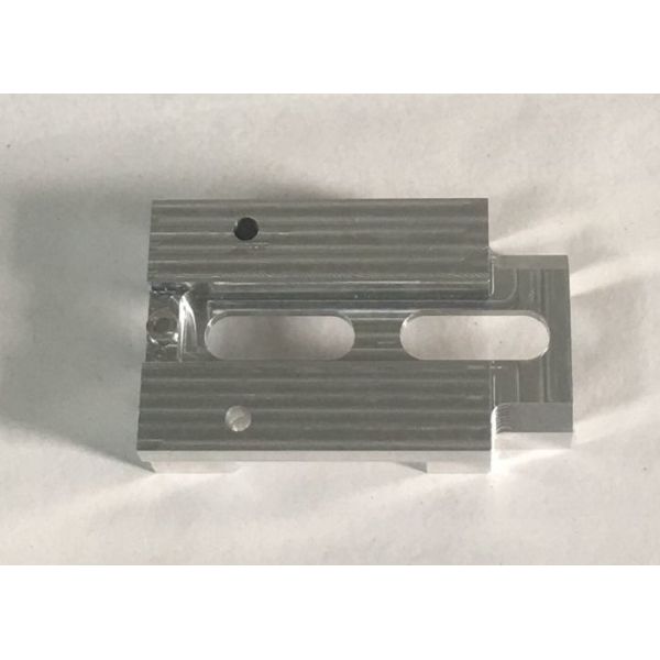 ODM CNC Machining Turning Parts Vacuum Die Casting Aluminum Machining