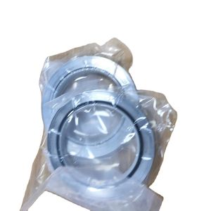 Buy cheap Garment Shops Benefit from 302SSU6013 Shaft Seal Kit for Gardner Denver Compressor from wholesalers