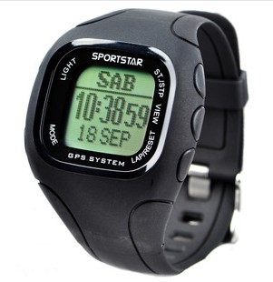 Buy cheap watch mobile phone from wholesalers