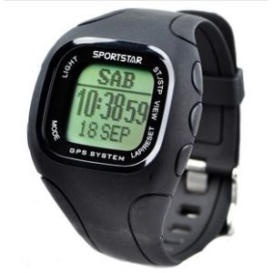 Buy cheap watch mobile phone from wholesalers