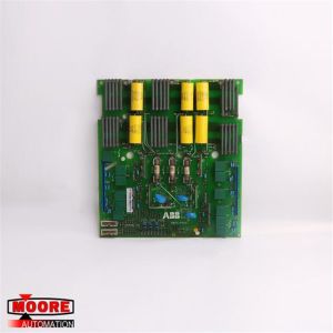 Buy cheap SDCS-PIN-21  3ADT306200R1  ABB  Power Interface Circuit Board from wholesalers