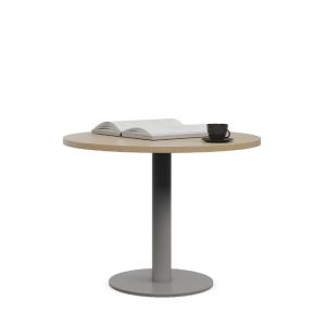 Support customization Modern simple and practical apartment furniture negotiatio