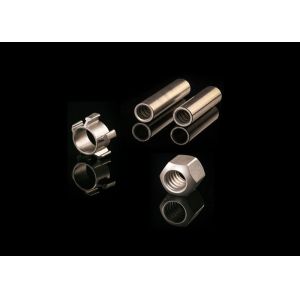 Self Drilling Anchor Bar R38 Distinguished & Reliable Insert Nut R Thread