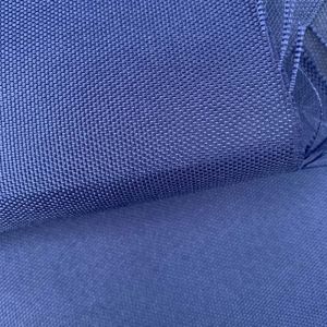 Buy cheap 1000D Recycling Waterproof Coated Fabric , 60'' Pu Coated Polyester Fabric from wholesalers