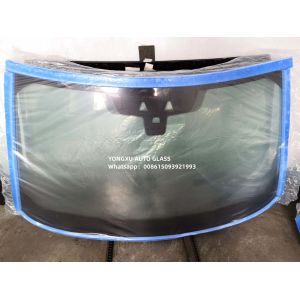 Buy cheap CE ISO Rzr1000Xp Polaris Atv Windshield For Automobile from wholesalers