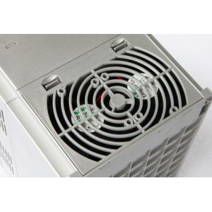 Buy cheap 25HP Electro Hydraulic Servo 400Hz Spindle Motor Inverter from wholesalers