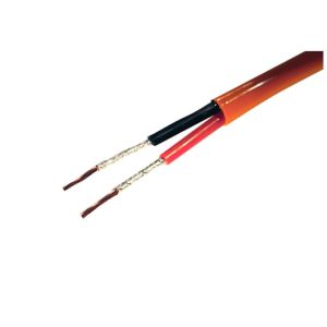 Buy cheap                    Inner Decoration Use Multi Core Copper Conductor PVC Insulation PVC Sheath Power Cable Wire              from wholesalers