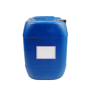 Buy cheap Metal Protection Adhesion Pretreatment Chemical Conversion Spray Coating Solutions from wholesalers