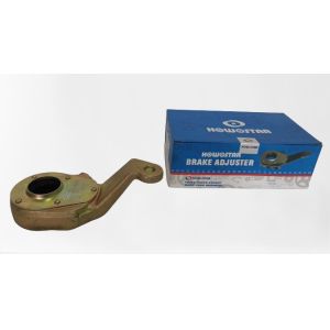 Buy cheap WG9100340056 Howo Brake Adjuster Truck Replacement Parts from wholesalers