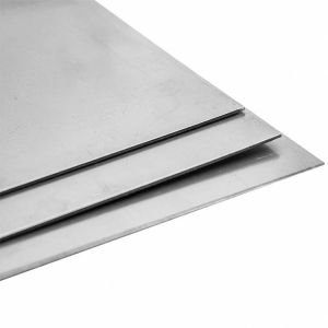 Buy cheap Width 650-2000mm Monel K500 Plate 1100N/Mm2 Tensile Strength product