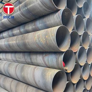 Buy cheap ASTM A512 1010 Cold Drawn Tube Buttweld Carbon Steel DOM Steel Tube For Mechanical from wholesalers