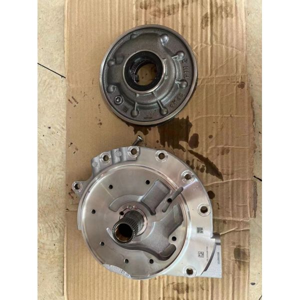 Quality 6F24 A6MF1 A6MF2 Transmission Oil Pump New Gearbox Removal for sale