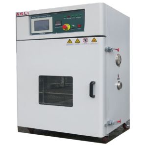Buy cheap Accelerated Stability Testing Environmental Test Chamber , Two Layers Accelerated Aging Test Chamber from wholesalers