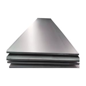 Buy cheap J1 J2 Mirror 8k Stainless Steel Sheet Plates 3000mm Width 2b No.4 from wholesalers